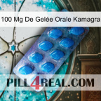 100 Mg De Gelée Orale Kamagra viagra1